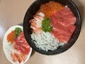 のせるだけで簡単に出来上がり