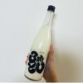 ギフトにもぴったり