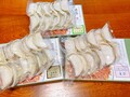 各12個入りです