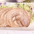 たまらなく美味しそう！