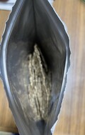 豊富に入ってます