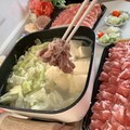 すぐに食べられる