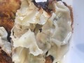 餃子