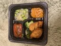 サクサクよりかはふわふわ