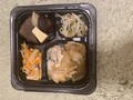 1番美味しかったやつ