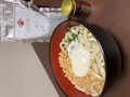 温玉うどん