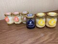 可愛いパッケージ！