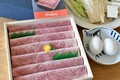 たっぷり６００ｇで食べ応えがあります。