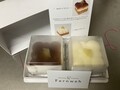 箱を開けると