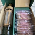 さぁ〜！美味しいお出汁作ろう♡
