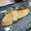 さわら