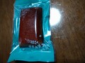 焼色のきれいなフィナンシェ