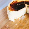 濃密さが伝わるぎっしり感