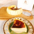 ずっしり重みのある満足感たっぷりな大きさ