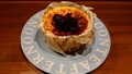 ビジュアル最高！