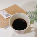 味わい深い美味しいコーヒー