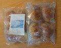 大きくて嬉しいです。