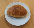 さくっふわっじゅわ。最高に美味しいです。