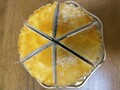 美味しそう〜！
