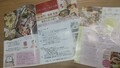 親切に美味しい食べ方説明書付
