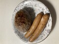 美味しい香り！