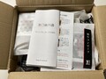 箱に入っていた状態