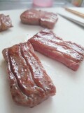 フライパンだけで簡単！