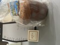 想像以上に、ビックサイズ！