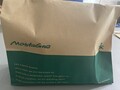 紙袋に入って届きます！
