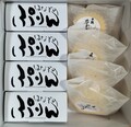 ぎっしり入っていて崩れにくくて安心です