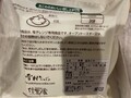 簡単調理♪