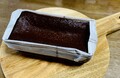 ずっしりと重みがあります