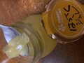 懐かしさを感じる食感。