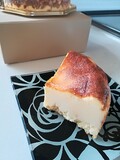 見るからに濃密！