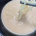 本格的です！