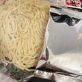 作りやすいです