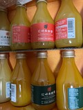 見た目から漂う高級感