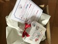 素敵なプチギフトになります！