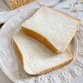 すっごく美味しい