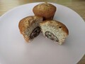 見た目だけじゃなく美味しい！！