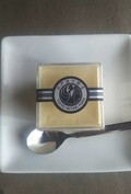 容器はこのまま食べるスタイル