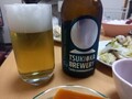 お酒が進む〜