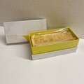 黄色がオシャレ