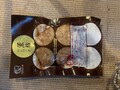 生です！と注意がしっかりありました