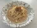 美味しそう