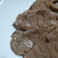 柔らかくて美味しい！！肉厚〜！！