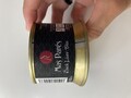 おしゃれな缶詰