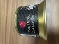 ぎっしり詰まった缶詰