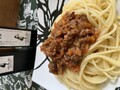 美味しさを引き立てるオリーブオイル！