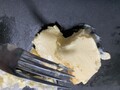 半解凍ネッチョリ！